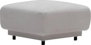 Pufa Ambra (PUF.BF) Wajnert 1