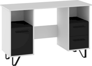 Biurko 120 cm Boss BOS-01