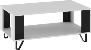 Ława stolik kawowy Boss BOS-05