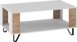 Ława stolik kawowy Boss BOS-05 Meblocross 2