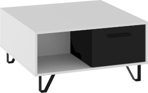 Ława z szufladą Boss BOS-06