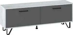 Szafka pod telewizor Boss BOS-12 Meblocross 2