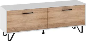 Szafka pod telewizor Boss BOS-12 Meblocross 3