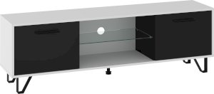Szafka RTV 160 cm Boss BOS-13