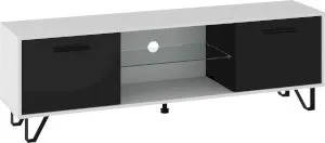 Szafka RTV 160 cm Boss BOS-13 Meblocross 1
