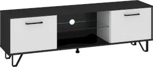Szafka RTV 160 cm Boss BOS-13 Meblocross 4