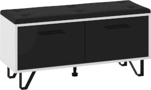 Szafka na buty Boss BOS-15