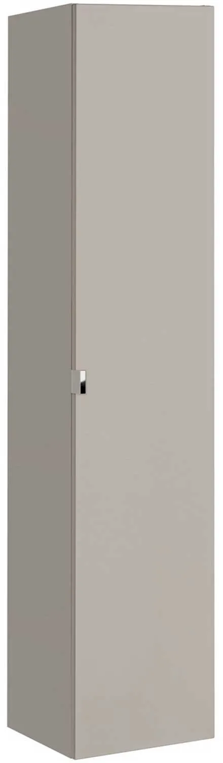Słupek wiszący Santa Fe Taupe 80-01-B-1D2S Comad