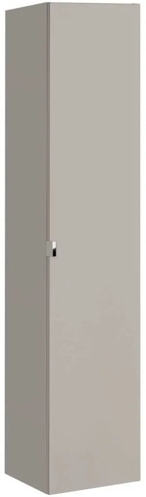 Słupek wiszący Santa Fe Taupe 80-01-B-1D2S Comad 1