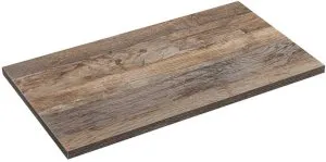 Blat 60 cm Santa Fe Oak 89-060-A Comad 2