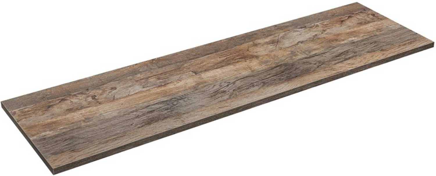 Blat 120 cm Santa Fe Oak 89-120-A Comad