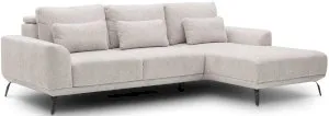 Narożnik z funkcją relaks Misty (SEGM.2,5R L+SEGM.1.OT P ML) Wajnert 1
