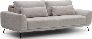 Sofa z wysuwanym siedziskiem Misty (SOFA 3,5R ML)