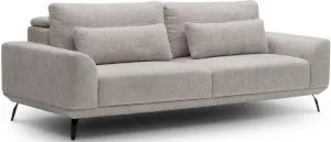 Sofa z wysuwanym siedziskiem Misty (SOFA 3,5R ML) Wajnert 1
