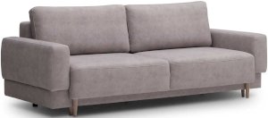 Sofa rozkładana Aria (SOF.3R)