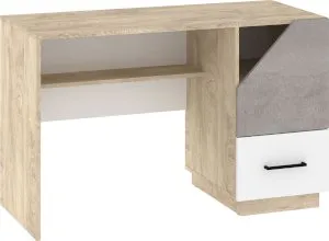 Biurko młodzieżowe Pax PAX-01 Meblocross 1