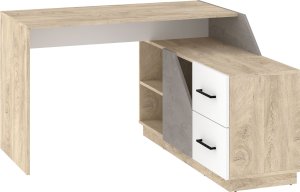Biurko narożne 120P Pax PAX-03