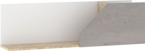 Półka do pokoju 120 cm Pax PAX-10