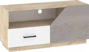 RTV szafka Pax PAX-21 Meblocross 1