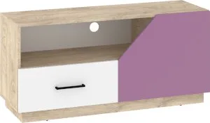 RTV szafka Pax PAX-21 Meblocross 5