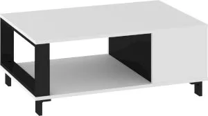 Ława kawowa Vegas VEG-04 Meblocross 1