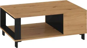 Ława kawowa Vegas VEG-04 Meblocross 3