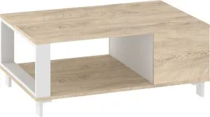 Ława kawowa Vegas VEG-04 Meblocross 4