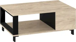 Ława kawowa Vegas VEG-04 Meblocross 5