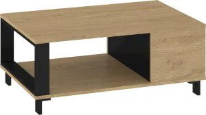 Ława kawowa Vegas VEG-04 Meblocross 6