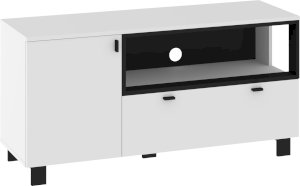 Szafka pod RTV Vegas VEG-12
