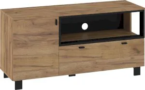 Szafka pod RTV Vegas VEG-12 Meblocross 2