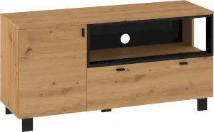 Szafka pod RTV Vegas VEG-12 Meblocross 3