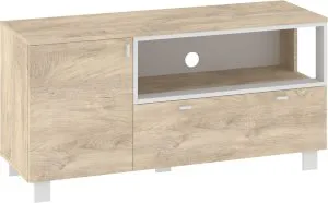 Szafka pod RTV Vegas VEG-12 Meblocross 4