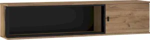 Szafka wisząca 150 cm Vegas VEG-16 Meblocross 2