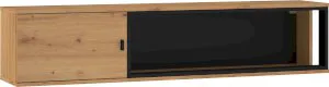 Szafka wisząca 150 cm Vegas VEG-16 Meblocross 3