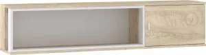 Szafka wisząca 150 cm Vegas VEG-16 Meblocross 4