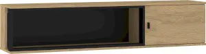 Szafka wisząca 150 cm Vegas VEG-16 Meblocross 6