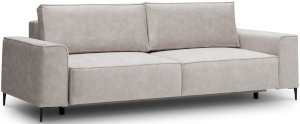 Sofa rozkładana Rio (SOF.3R/BOK B ML)