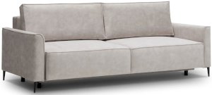 Sofa rozkładana Rio (SOF.3R/BOK A ML)