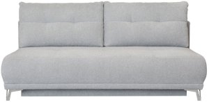 Sofa z funkcją rozkładania do salonu Cleo 198cm (oferta specjalna)