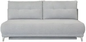 Sofa z funkcją rozkładania do salonu Cleo 198cm (oferta specjalna) Anrom 1