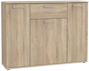 Komoda do salonu Niko NIKK35