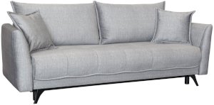 Sofa Lando z funkcją spania (oferta specjalna)