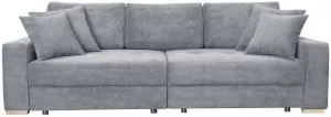 Sofa z funkcją spania Modus (oferta specjalna) Anrom 1
