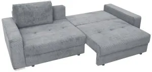 Sofa z funkcją spania Modus (oferta specjalna) Anrom 3