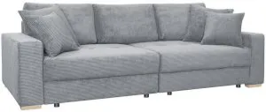 Sofa z funkcją spania Modus (oferta specjalna) Anrom 5