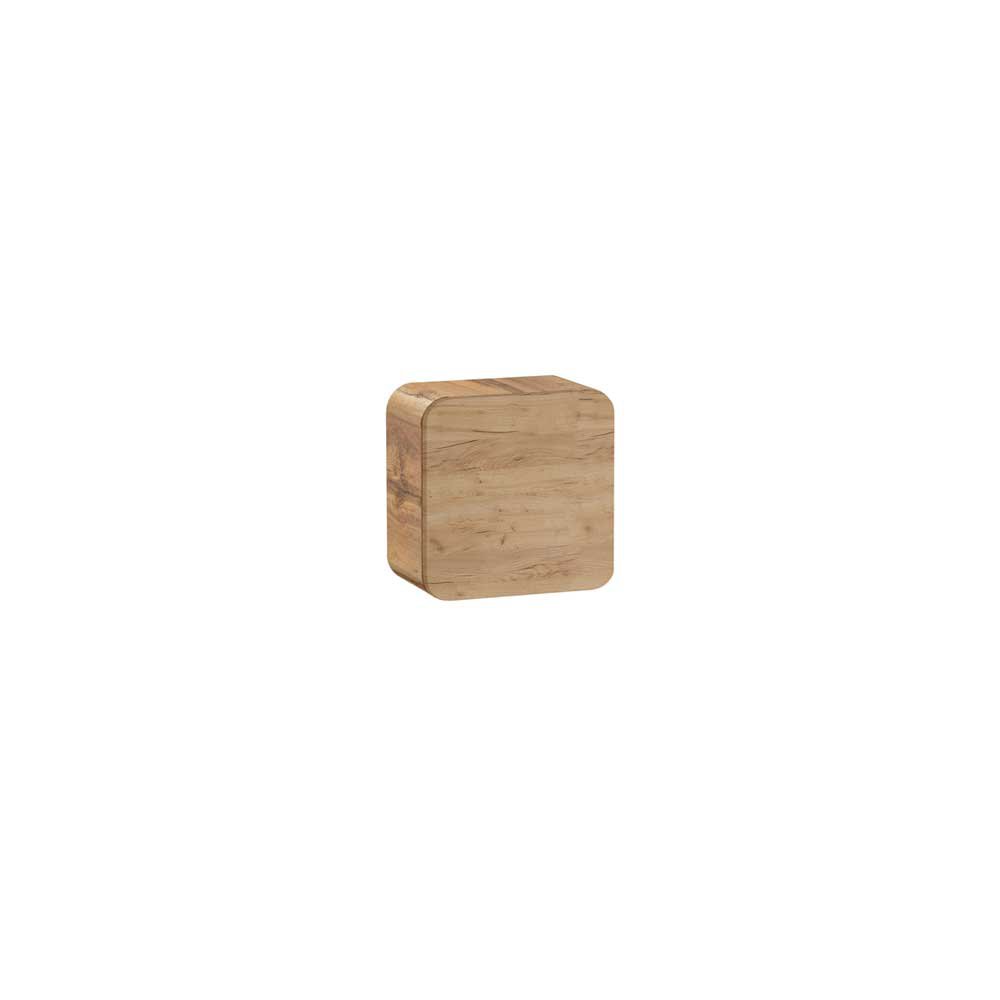 Szafka wisząca niska Aruba Craft 831 Comad
