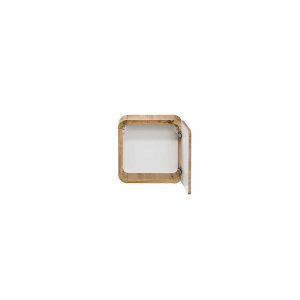 Szafka wisząca niska Aruba Craft 831 Comad 2