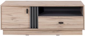 Szafka pod RTV Allmo AL5