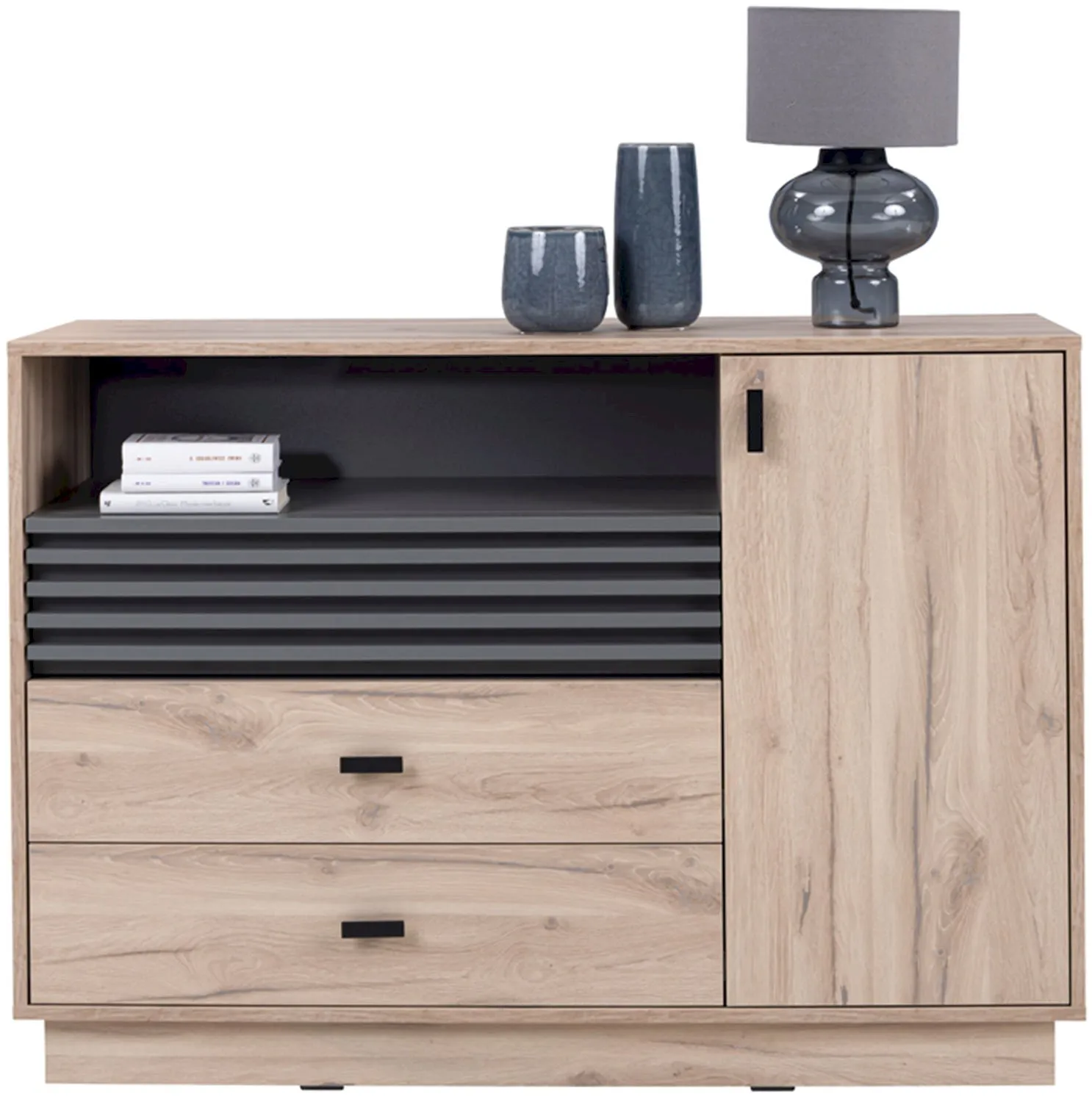 Komoda do salonu 120 Allmo AL7 Meblar